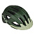 Шлем KLS DAZE, military green S/M