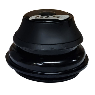 Рулевая SHS-35 полуинтегрир. 1-1/8"