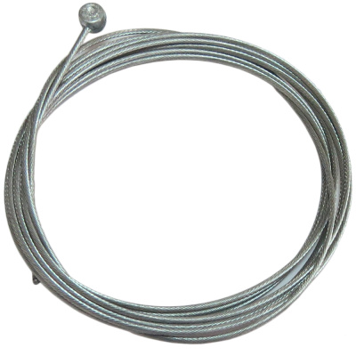 Трос тормоза 1.5*3000мм