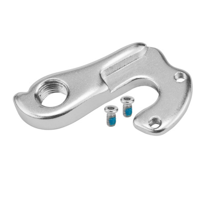 Наконечник сменный рамы JY-04