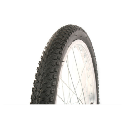 Покрышка, P1197(A), 14" * 2,125", WANDA (, RTRR14WND009)