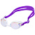 Очки для плавания 25DEGREES Load Rainbow Lilac/White 25D2111M