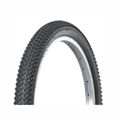 Покрышка 14x2.125 HY-132A