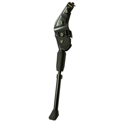 Подножка NH-KF97AAJ-Z зад. ал., регулируемая