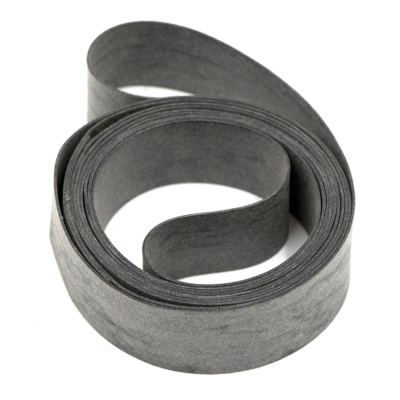 Лента ободная велосипедная (RNVRT2718001)