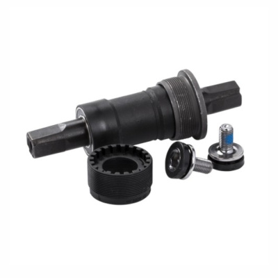 Каретка BSA 1.37"X24T L/R 68/113мм, в торг.уп.