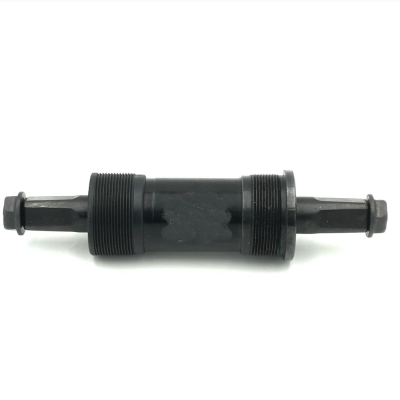 Каретка BSA 1.37"X24T L/R 68/116 мм