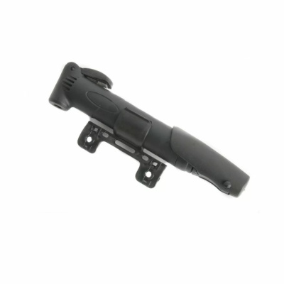 Насос компактный (ручной) A805-1, универсальный, FORWARD by FANGYAN, RNVPMA805101