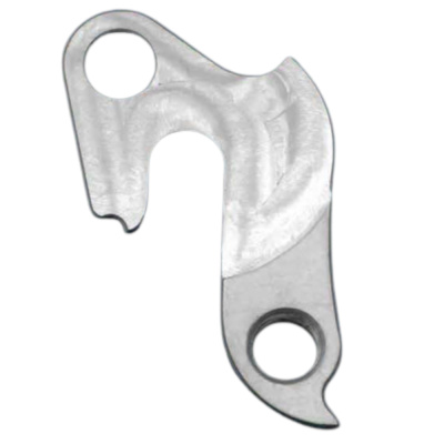 Петух D41 фрезерованный для SCHWINN