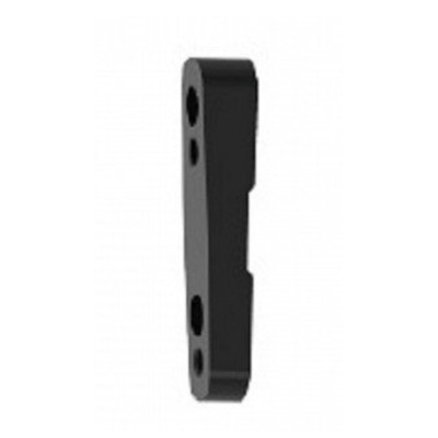 Адаптер F2 диск. торм. FM 160мм зад. BENGAL 