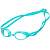 Очки для плавания 25DEGREES Stunt Aquamarine 25D21007, подростковый 