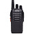Рация портативная BAOFENG BF-888S
