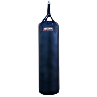 Мешок боксерский Юниор вес 30 кг