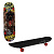 Скейтборд STANDART 5