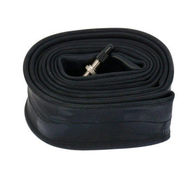 Камера колесная велосипедная 00122063 VTU26519521251           