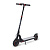 Электросамокат Kugoo S1 Plus
