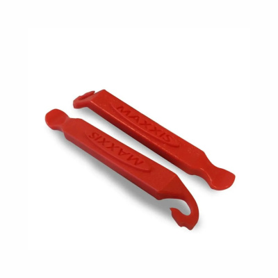Монтажка Maxxis Tire Lever (б/р)