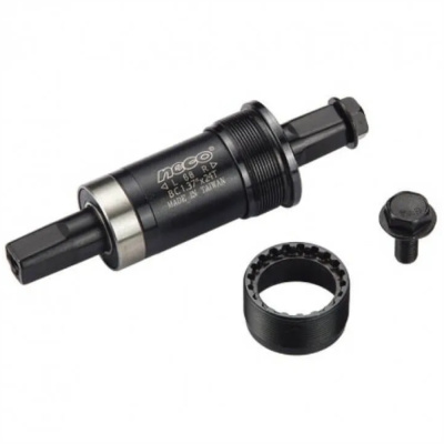 Каретка B910 68/122,5мм в торг.уп.