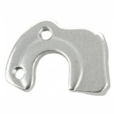 Держатель заднего переключателя, LQ024 (вставка), RELALQ024001