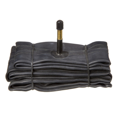 Камера 1,75/2,125-18 вело