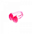Зажим для носа AC-NC01 (Pink)
