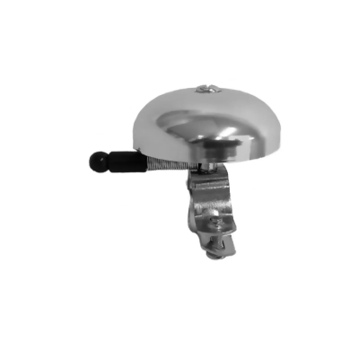 Звонок, L-D-88, RNVLD8800001