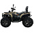 K5 MAX Kugoo 400 куб/см