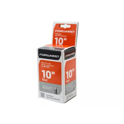 Камера колёсная велосипедная (VTU1030B102002)