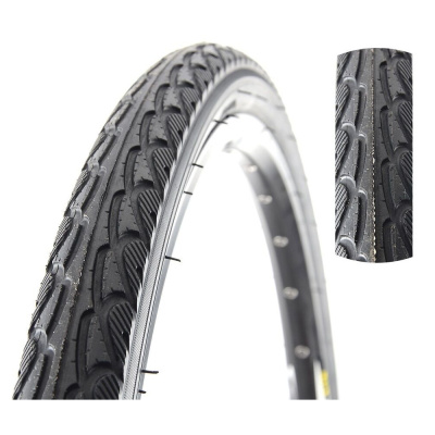 Покрышка, P1134, 28" х 1.75", FORWARD by WANDA, VTRR28175001