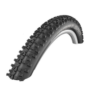 Покрышка Schwalbe 29x2.10 (54-622) SMART SAM ADDIX PERFORMANCE