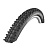 Покрышка Schwalbe 29x2.10 (54-622) SMART SAM ADDIX PERFORMANCE