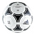 Мяч футб. "ADIDAS Tango Rosario" арт.656927, р.5, FIFA Quality, 32пан, глянц.ПУ, руч.сш, бел-чер