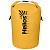 Драйбег 50л (d33/h69cm) желтый (HS-DB-503369-Y) Helios
