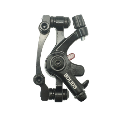 Дисковый тормоз SB-108 (калипер)