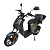Электросамокат Kugoo Kirin NOTE