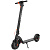 Электросамокат Kugoo HX