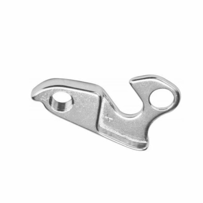 Вело петухи JY-03/480015