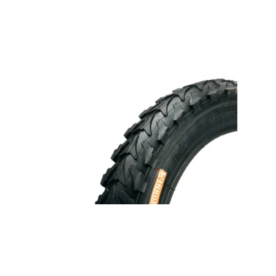 Покрышка, P182, 14" * 1.75", WANDA, VP182141750001