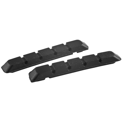 Картридж POWERSTOP VR-01