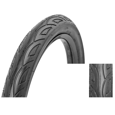 Велопокрышка, арт. 620053