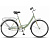 Велосипед STELS Legenda 240 26C (19" Оливковый) арт. Z010