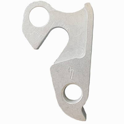 Петух D4 фрезерованный для HARO