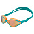 Очки для плавания 25DEGREES Oliant Mirror Ginger/Green 25D21009M