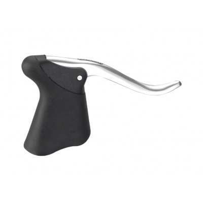 Ручки тормозные HJ-272AQ для шоссейных в-дов