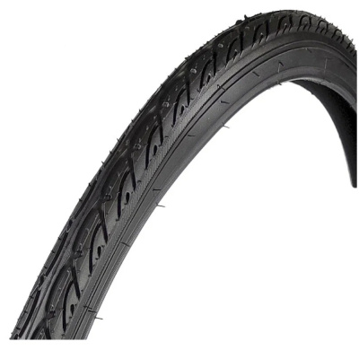 Велопокрышка 28"х1.75" SY-1181 SEYOUN