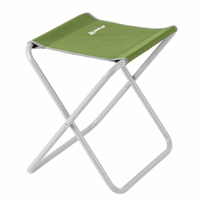Стул туристический СР-450.19 (ст.труба д19) Green (T-N-TC-450.19-G) NISUS (Тонар)