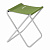 Стул туристический СР-450.19 (ст.труба д19) Green (T-N-TC-450.19-G) NISUS (Тонар)