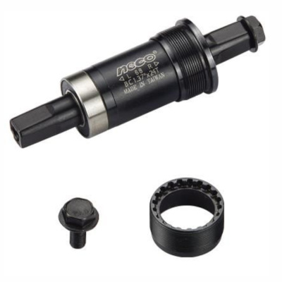 Каретка B910P 68/127,5мм в торг.уп.