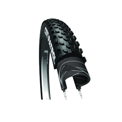 Покрышка, CST, PATROL, C1846, 27,5" х 2,25", TB90985000