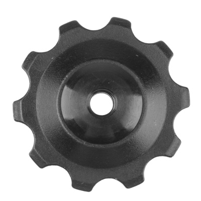 Ролик заднего переключателя 10 зубьев
